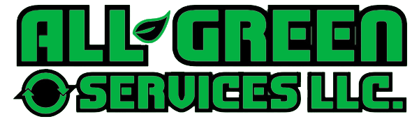 img/imglogoallgreen2.png